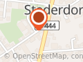 COL- Stoffwechselanalytik