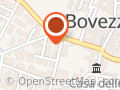 Punto Immobiliare Bovezzo Sas