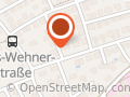 Forstamt Schweinfurt