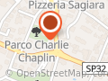 Azzoni Arredamenti S.r.l.