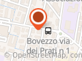 Spazio Bottega Terremondo Coop. Karibu ONLUS
