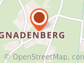 Kreszentia Schindele Steuerbevollmächtigte