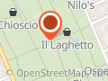 Arcobaleno Ristorante Pizzeria S.R.L