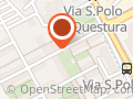QBR - Quei Bravi Ragazzi
