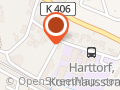 Raiffeisen Enovia GmbH & Co. KG - Tankstelle