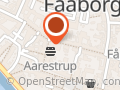 Meretes Frisørsalon