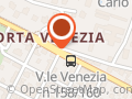 Ancelle Della Carita'
