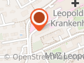Schule für Kranke