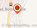 Blaschke Dental Dentallabor