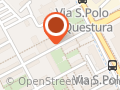 Centro Estetico Venus di Bolsieri Tiziana