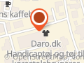 Daro