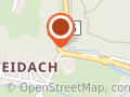 Ferienwohnungen Weidach