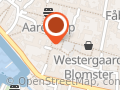 Arresten Faaborg