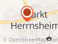 Marktschänke