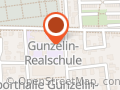 Gunzelin Realschule