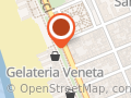 Stereocentro Fontana