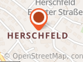 Achim Hippeli Finanzierungsberatung