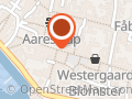 Intersport Faaborg