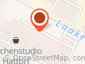 Minde Service GmbH