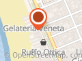 Pasticceria Fauzia