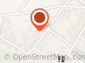 Harald Otto