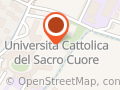 Università Cattolica Sacro Cuore - Campus Mompiano