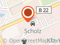 Scholz