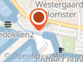 Slagterens Spisehus