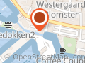Hr. Jensens Fiskerestaurant A/S