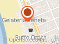 Birreria Lungomare S.n.c.