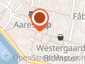Geopartner Landinspektører A/S