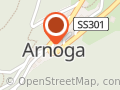 Mountain View Resort Arnoga