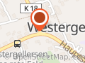 Peter Brüggemann Getränkehandel
