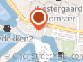 Brahetrolleborg Brandass Legat
