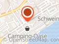 Ladestation - Stadtwerke Schweinfurt GmbH