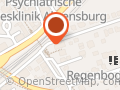 Aedificium Treu- und Handelsgesellschaft mbH