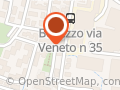 Modelleria Bazzani Di Bazzani Germano C. S.a.s