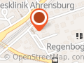 Neue Wege Ahrensburg, Luitgard Becker