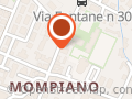 koinè eventi brescia