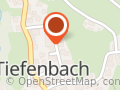 Ferienwohnungen Schwartges