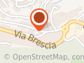 Monteleone Gianluca