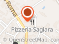 Pizzeria Sagiara