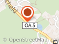 Golf-Älple Obermaiselstein