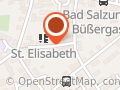 Ökumenische Kindertageseinrichtung "st.elisabeth"