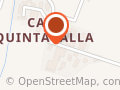 Cantarelli Remo