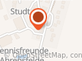 Reitgemeinschaft Ahrensfelde e.V.