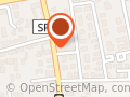 Mep Service SRL
