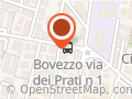 Pizzeria al Pescatore ex Butu'