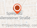 Tacke Heidrun Dipl.-Ing Siedlerbund SH