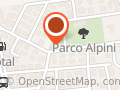 Placidi Enrico
